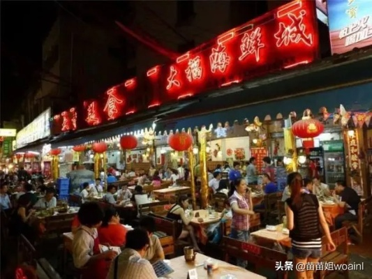 在南宁做什么生意赚钱？解读南宁商机与市场潜力