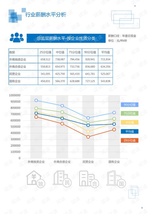 户外品牌大盘点，全球知名户外装备与服务
