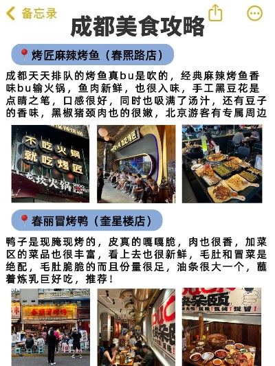 成都餐饮品牌加盟评价全解析