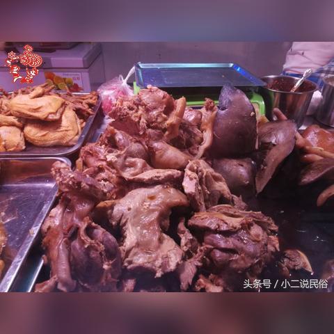 小区内做什么能赚钱呢？看我一一揭秘