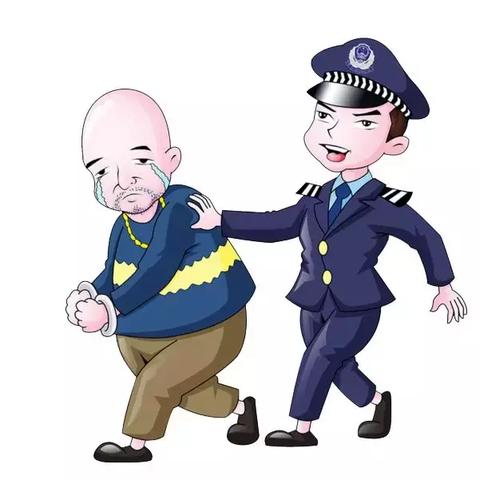 宁波鄞州区装修品牌报价指南