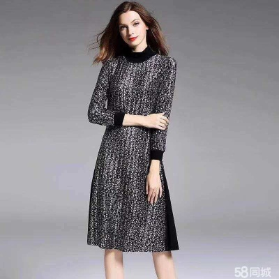 库衣名品加盟全攻略，如何顺利加盟库衣名品？