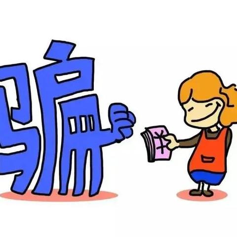 亲戚做什么生意赚钱多？热门行业与成功案例解析