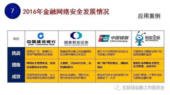 中国家电品牌收购概览
