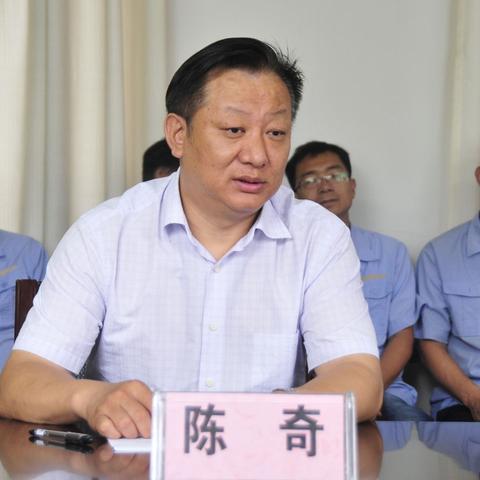 揭秘合资车，全球汽车品牌的跨国合作之旅