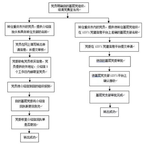 转转分期套出来怎么弄出来的钱？详解流程与案例
