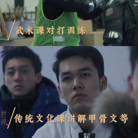 揭秘！如何查到老公的微信聊天记录，这些方法你一定要知道！