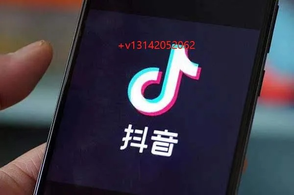 揭秘抖音月付提现额度，如何轻松提升你的提现上限？