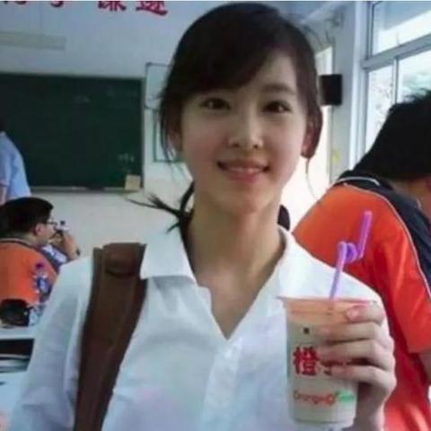 如何代理鱼饵加盟品牌连锁？全面解读加盟流程与要点