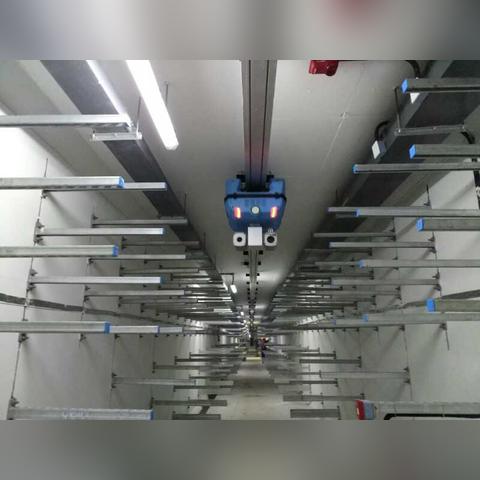 福建管控智慧管廊项目中标，智慧化改造引领未来城市基础设施升级