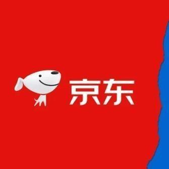 揭秘抖音月付套现，真的还是假的？深度分析带你了解真相！