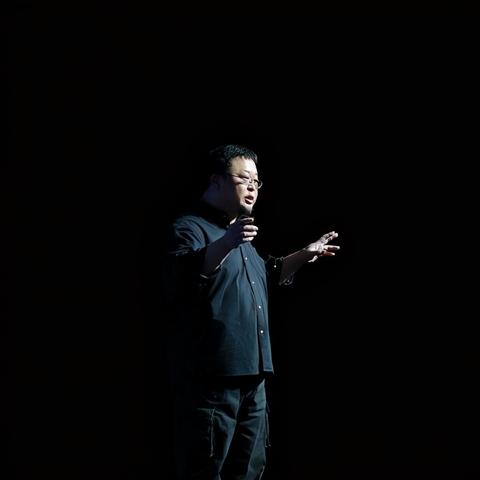 揭秘抖音月付套现，真的还是假的？深度分析带你了解真相！