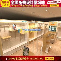 母婴店婴童鞋品牌排行榜