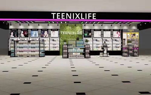 沙头家电维修品牌店服务全面，技术精湛，值得信赖