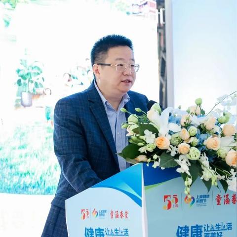 医药品牌策划的全面指南