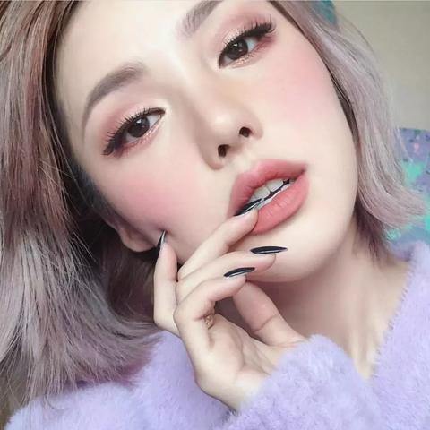 揭秘八大化妆品牌，你的美妆选择指南
