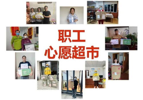 幸福家电品牌大盘点，提升生活品质的秘诀