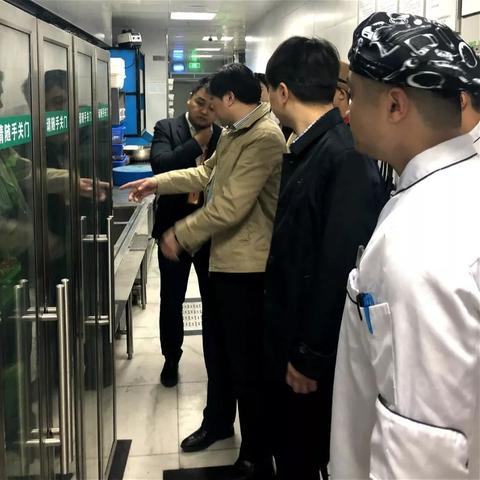 江苏餐饮品牌创业代理全景解析