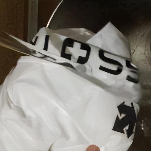 韩国户外品牌排行大揭秘
