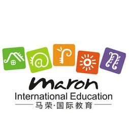 漯河隆天然加盟全解析，一步步教你如何成功加盟