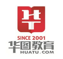 漯河隆天然加盟全解析，一步步教你如何成功加盟