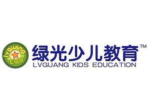 漯河隆天然加盟全解析，一步步教你如何成功加盟