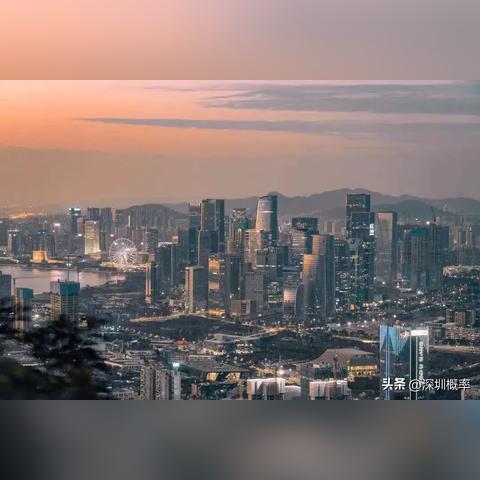 轻资产创业，轻松起步的行业探索与案例解析