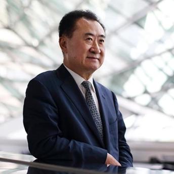 轻资产创业，轻松起步的行业探索与案例解析
