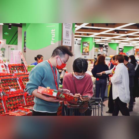 全球十大母婴儿童品牌盘点