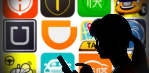 轻松从京东白条套现，教你一招！