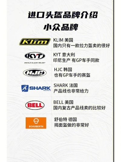 美国户外刀具品牌概览