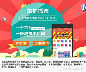 怎么加盟外卖创业团队赚钱？从零起步到成功之路详解！