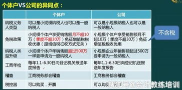 附近哪里可以分期乐提现？一文带你轻松搞定！