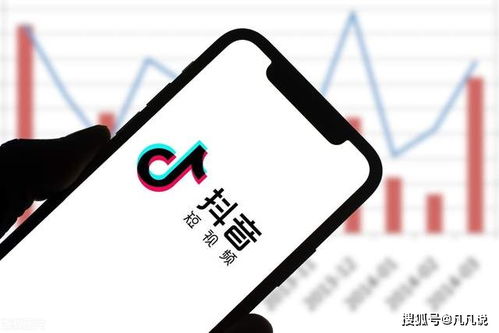 揭秘抖音月付提现攻略，附近哪里可以轻松操作？