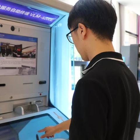 揭秘微信语音聊天记录的消失之谜，如何查看别人删除的聊天内容？