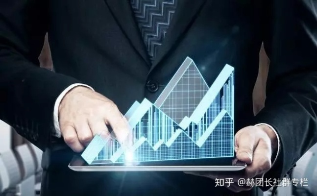 做什么销售才赚钱？入门、技巧与案例全解析