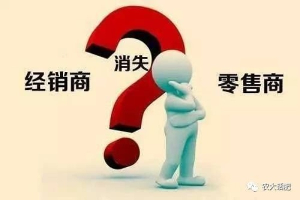 做什么销售才赚钱？入门、技巧与案例全解析