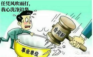 轻松帮人从白条套出来，告别债务困境！