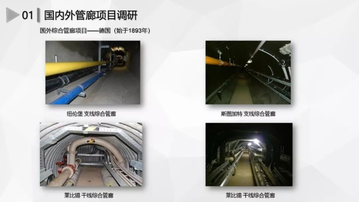 永川智慧管廊验收报告编号，XXX-详细解读与案例分析