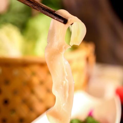 汕头万象城母婴品牌电话一览表