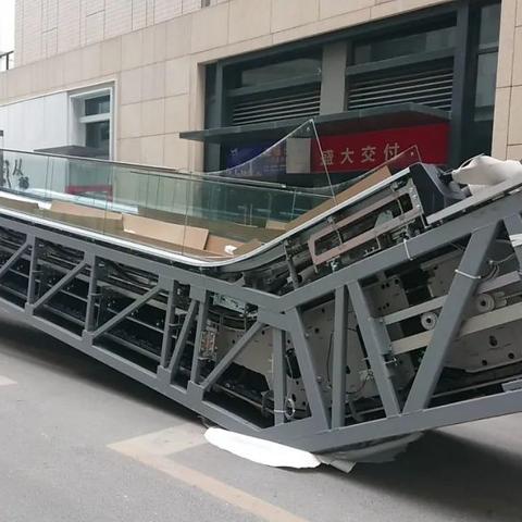 汕头万象城母婴品牌电话一览表