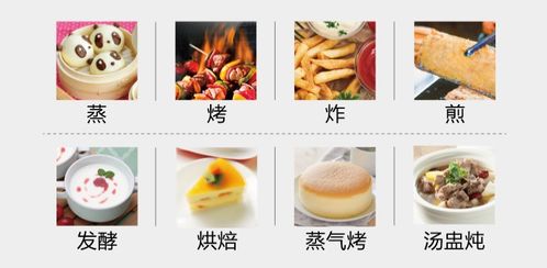 汽车品牌大揭秘—猜猜我是谁？