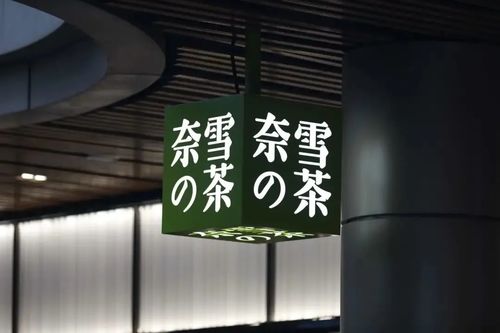 品牌大盘点，从专业到休闲，应有尽有！