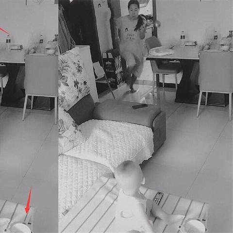 揭秘！如何轻松实时监控老公的微信聊天记录？