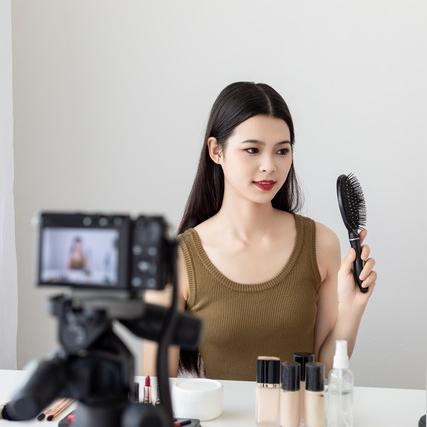 揭秘！如何轻松实时监控老公的微信聊天记录？