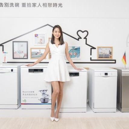 疫情期间家电品牌崛起记
