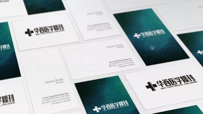 医药品牌名字游戏—创意与策略的完美结合
