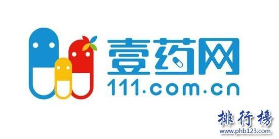 打造个性化医药品牌网名的艺术