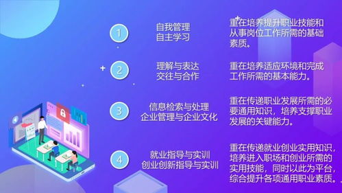 揭秘最快致富之道，策略、行动与案例解析