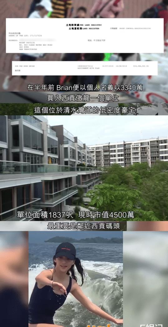 帮朋友套羊小咩享花卡，能退回来吗？提现攻略大揭秘！